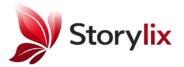 logo (6)